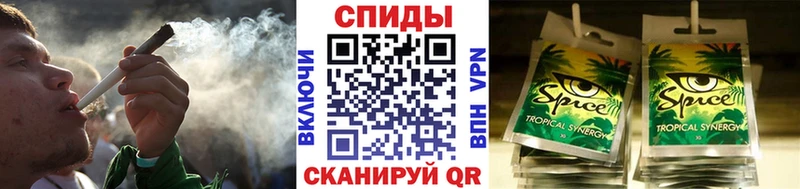 где купить   Кандалакша  kraken онион  Бутират оксана 