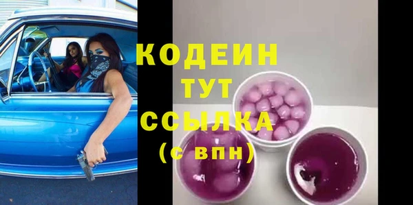МДПВ Абаза