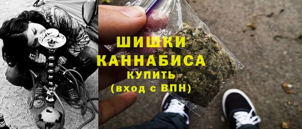 МДПВ Абаза