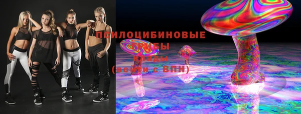 МДПВ Абаза